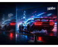 Acer SA273P1BI - 1527841 - zdjęcie 13